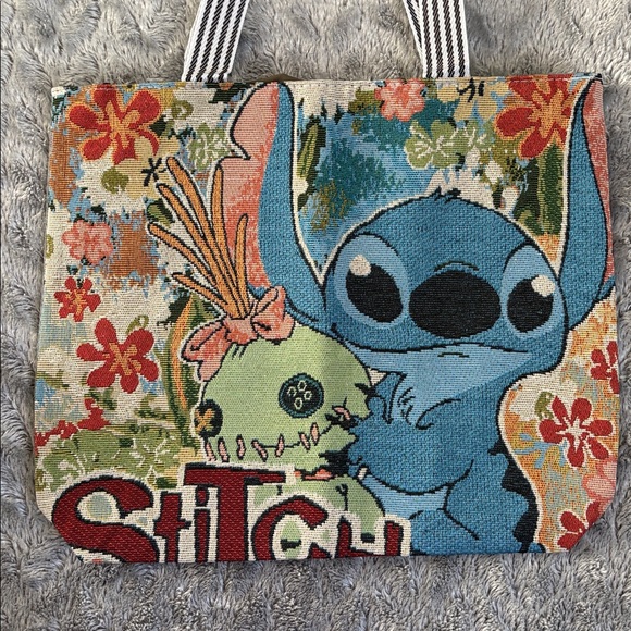Stitch Bundle - Picture 4 of 13